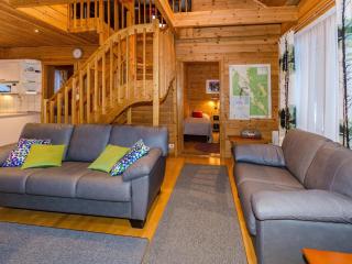 Holiday Home Welhotar by Interhome - 7