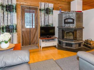 Holiday Home Welhotar by Interhome - 6