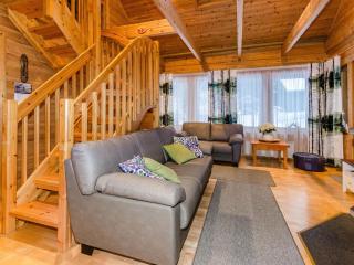 Holiday Home Welhotar by Interhome - 8