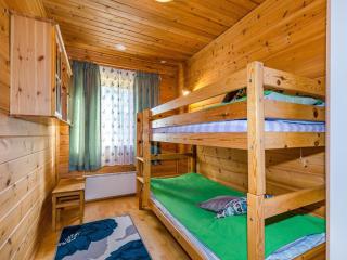 Holiday Home Welhotar by Interhome - 3