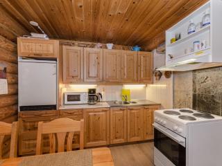 Holiday Home Lohi- lie14 by Interhome - 9