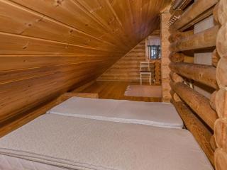 Holiday Home Lohi- lie14 by Interhome - 3