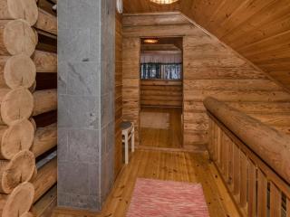 Holiday Home Lohi- lie14 by Interhome - 2