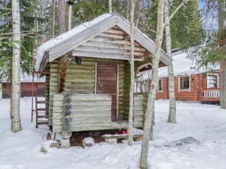 Holiday Home Lohi- lie14 by Interhome - 1