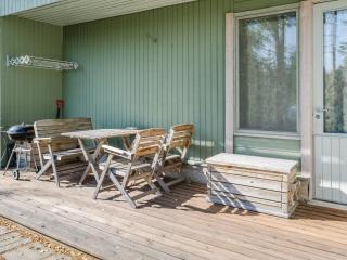Holiday Home Loma-koli 1 by Interhome - 2