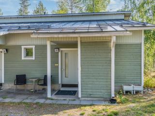 Holiday Home Loma-koli 1 by Interhome - 0