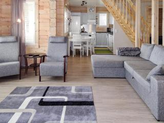 Holiday Home Nesterin helmi by Interhome - 8