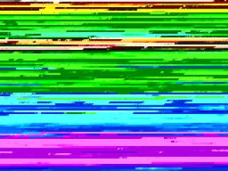 Holiday Home Nesterin helmi by Interhome - 5