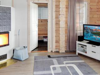 Holiday Home Nesterin helmi by Interhome - 4