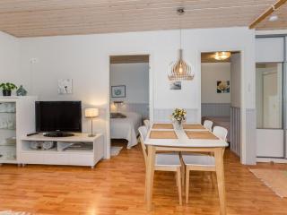 Holiday Home Loma-koli 3 by Interhome - 9