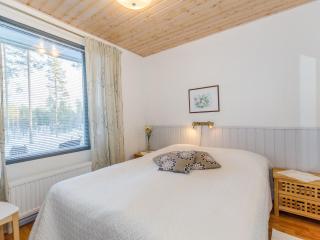 Holiday Home Loma-koli 3 by Interhome - 6