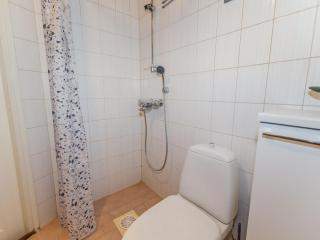 Holiday Home Loma-koli 3 by Interhome - 3