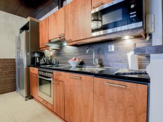 Holiday Home Tahko spa junior suite orange b6 by Interhome - 8