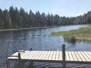 Holiday Home Pihnari by Interhome - 6