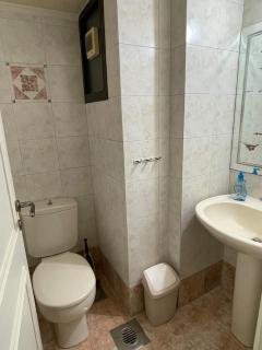 antelias mainroad apartment - 4