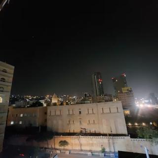 antelias mainroad apartment - 3