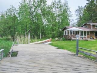 Holiday Home Villa petra by Interhome - 7