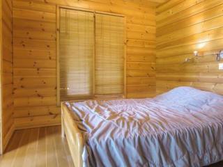 Holiday Home Villa petra by Interhome - 3