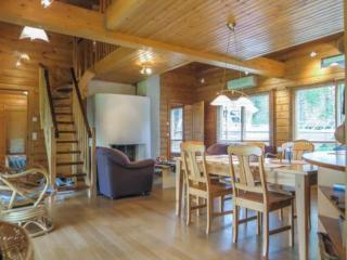 Holiday Home Villa petra by Interhome - 2