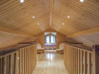 Holiday Home Villa petra by Interhome - 1