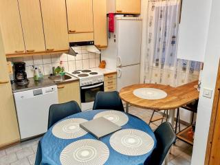 Holiday Home Ruka-ihtinki 4 a 3 by Interhome - 7