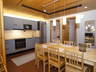 Holiday Home Hiisiranta e4 by Interhome - 6
