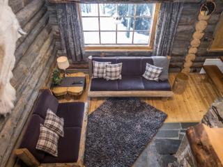 Holiday Home Nousujohde c1 by Interhome - 7