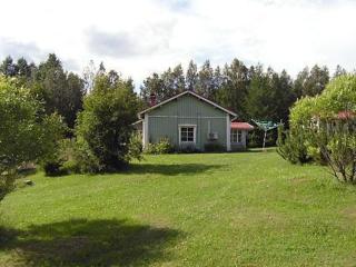 Holiday Home Lehto by Interhome - 4