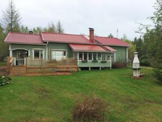 Holiday Home Lehto by Interhome - 3