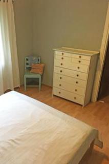 Holiday Home Lehto by Interhome - 2