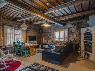 Holiday Home Lehto by Interhome - 1