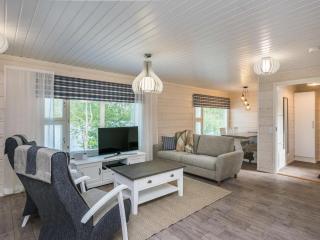 Holiday Home Tähtiranta by Interhome - Valkeala - 4