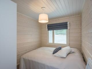Holiday Home Tähtiranta by Interhome - 1