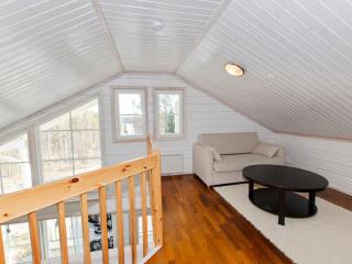 Holiday Home Kolin helmi 2 by Interhome - 4