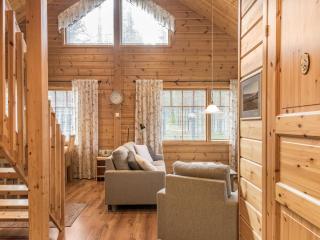 Holiday Home Nahila by Interhome - 7