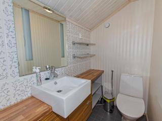 Holiday Home Kolin helmi 2 by Interhome - 1