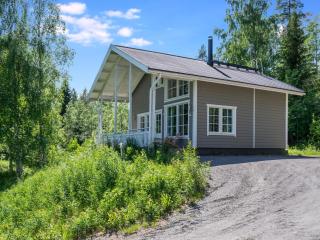 Holiday Home Kolin helmi 2 by Interhome - 0