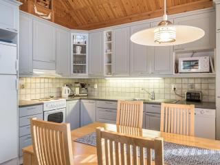 Holiday Home Nahila by Interhome - 4