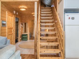 Holiday Home Nahila by Interhome - 3