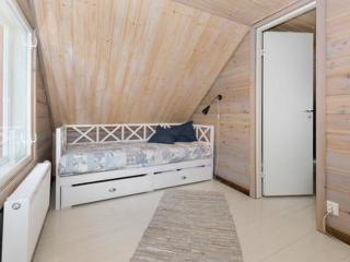 Holiday Home Hästöskata a by Interhome - 2