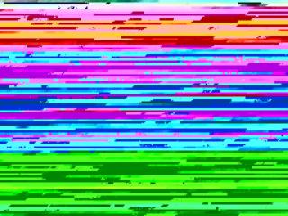 Holiday Home Hästöskata a by Interhome - 1