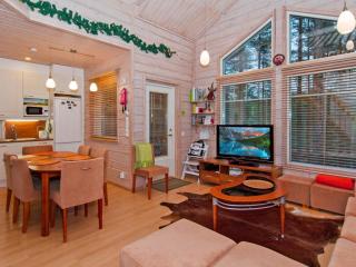 Holiday Home Otsopirtti- maria by Interhome - 5