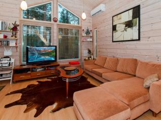 Holiday Home Otsopirtti- maria by Interhome - 4