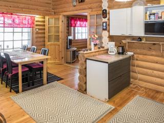 Holiday Home Imponlampi by Interhome - 4