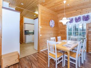 Holiday Home Kolin mesikämmen by Interhome - 3