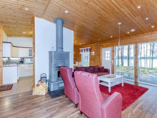 Holiday Home Kolin mesikämmen by Interhome - 4