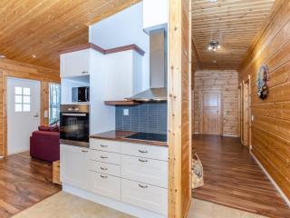 Holiday Home Kolin mesikämmen by Interhome - 1