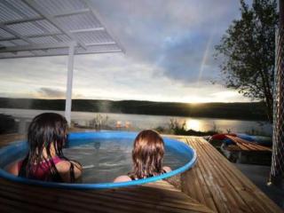 Holiday Home Karetörmä by Interhome - 5