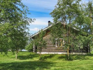 Holiday Home Keskiniemi by Interhome - 4