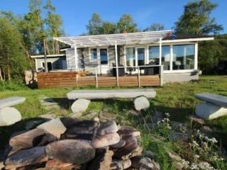 Holiday Home Karetörmä by Interhome - 2